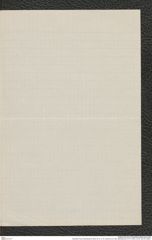Nachlass Franz Steindachner, Brief von A. A. W. Hubrecht an Franz Steindachner (31.01.1881), Inv.Nr. 243.03, Seite 3